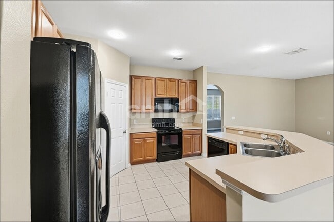 Building Photo - 3060 Palermo Rose Way
