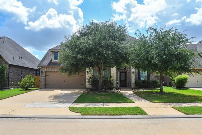 Building Photo - 11819 De Palma Ln