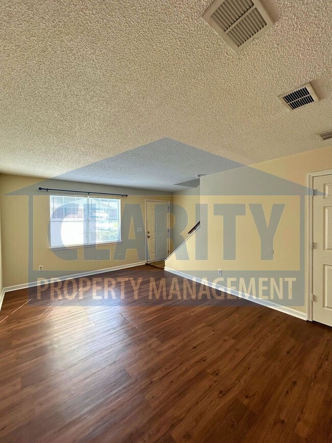 Building Photo - **645 41st Street