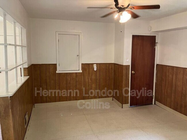 Building Photo - 234 Connolly Dr