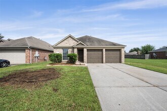 Building Photo - 13134 Arden Ridge Ln