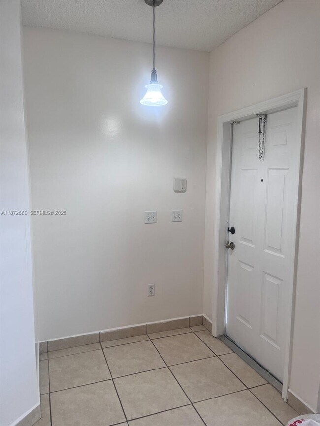 Foto del edificio - 2320 SE 23rd Rd