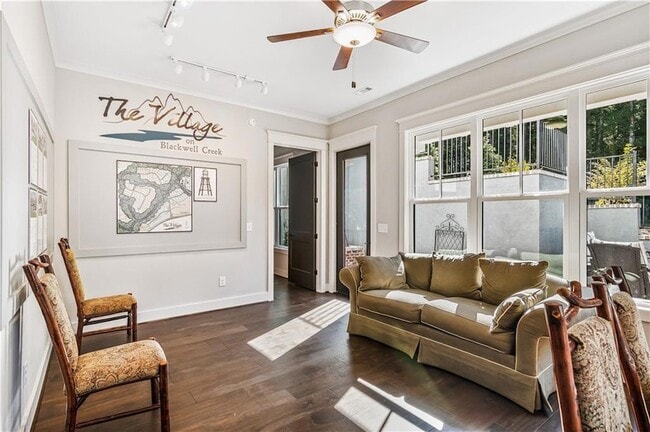 Foto del edificio - 6 Whisper Pl