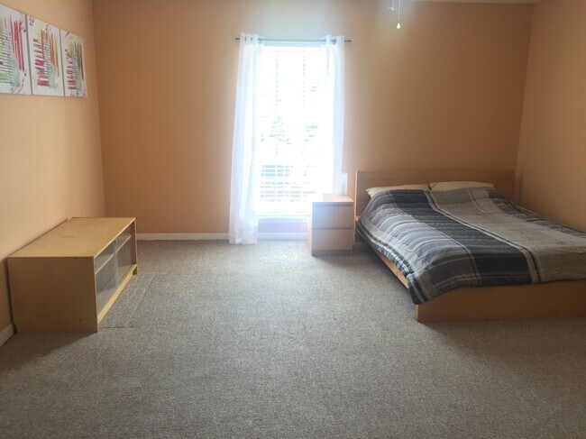 Foto del edificio - 3400 Timmons Ln