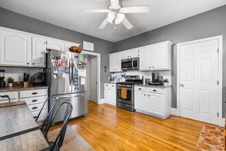 Building Photo - 126 Msgr Patrick J Lydon Way