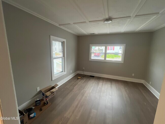 Foto del edificio - 9-11 Factory St