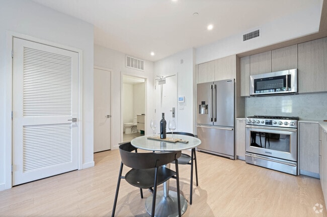 Building Photo - 5851 W 88th St