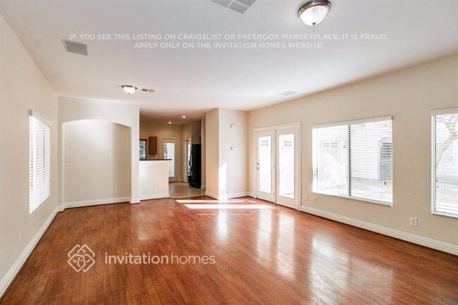 Building Photo - 1164 Drowsy Water Ct