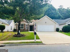 Building Photo - 23 Belltree Cir