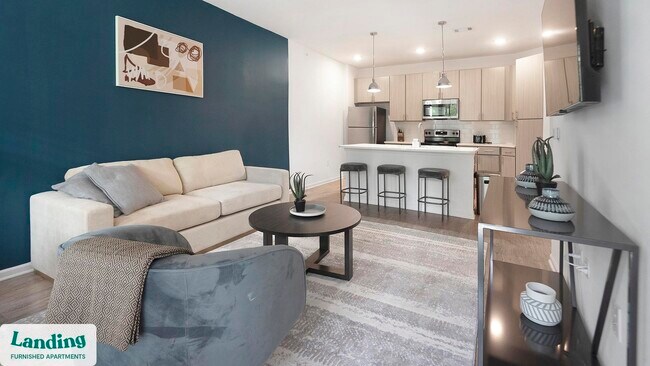 Foto del edificio - 599 Tapestry Lp