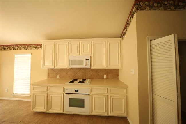 Building Photo - 3732 Temple Drive, Manvel, TX 77578 - 3 BR...