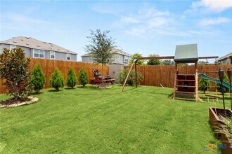 Building Photo - 874 Casetta Trl