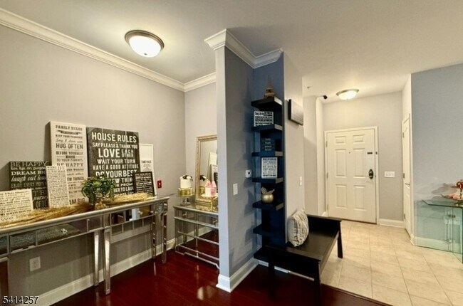 Foto del edificio - 3101 Ramapo Ct