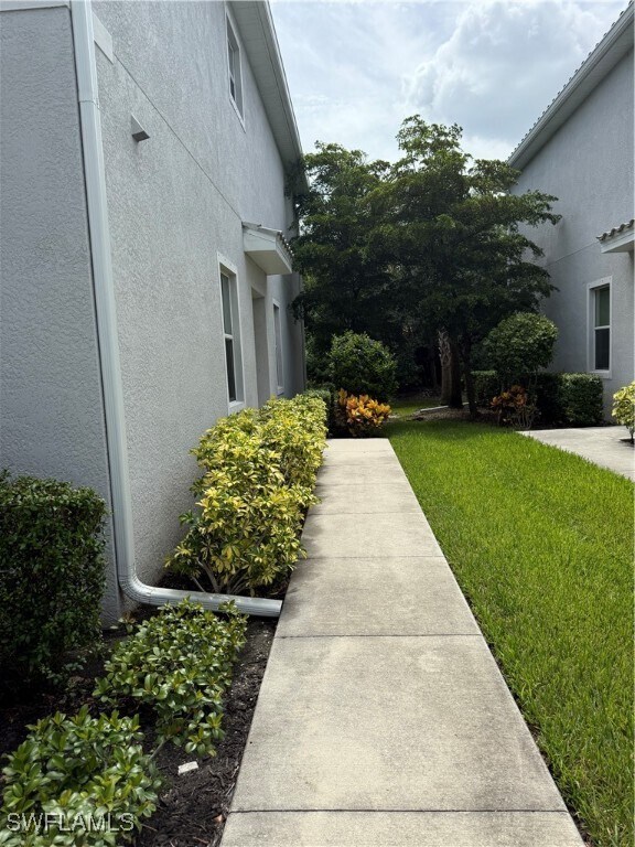 Foto del edificio - 12590 Westhaven Way