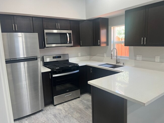Building Photo - Upgraded One Bedroom for Rent