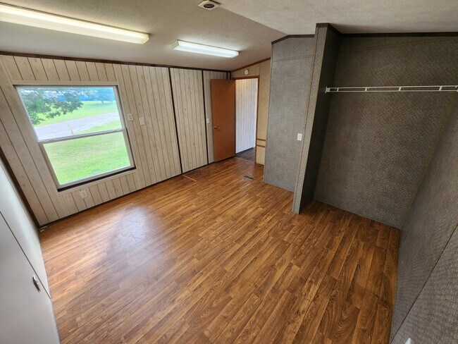 Foto del edificio - 16505 County Rd 1526 Ct