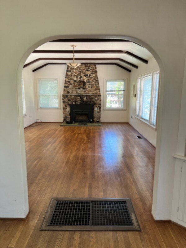 1221 Fairview Dr, Angels Camp, CA 95222 House Rental in Angels Camp, CA