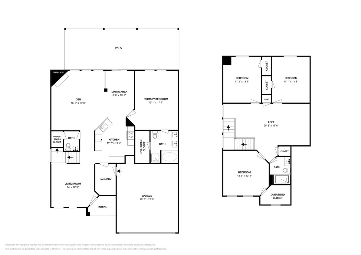 Building Photo - 5646 Hunters Bend Ln