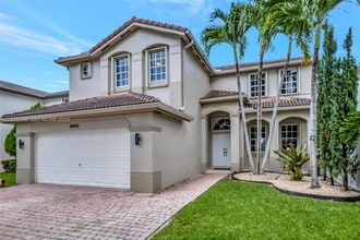 Building Photo - 14443 SW 12th Ln