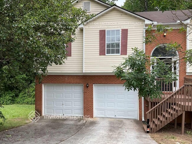 Building Photo - 5781 Cedar Croft Ct