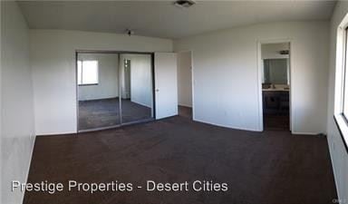 Building Photo - 2 br, 2 bath House - 7344 Palm Avenue