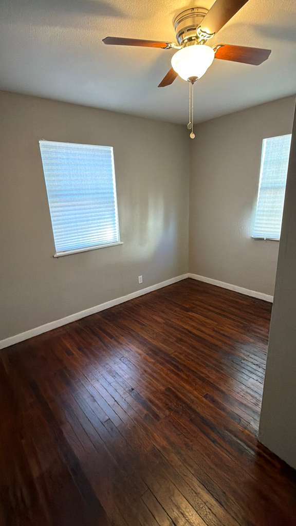 Foto del edificio - 311 N Prospect St