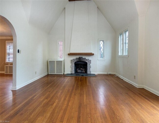 Foto del edificio - 19614 Winslow Rd