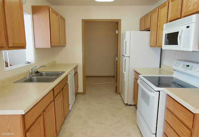Foto del edificio - 2 br, 2 bath Townhome - Belsly VII Townhomes