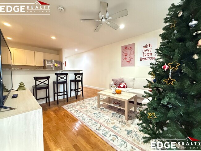 Foto del edificio - 72 Egmont St