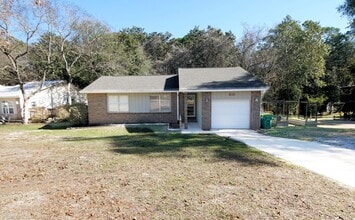 Building Photo - 583 Woodlow Rd