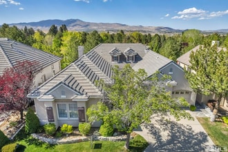 Building Photo - 1657 Aspen Creek Rd
