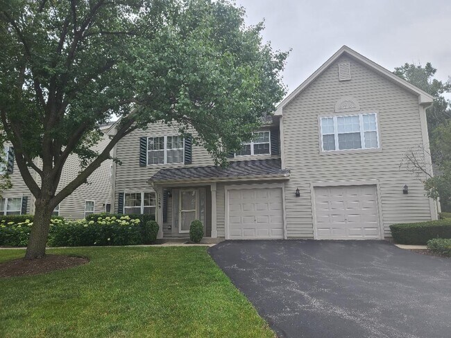 Foto del edificio - 1369 Orleans Dr