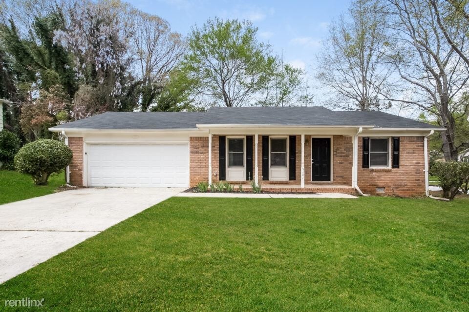 Primary Photo - 5381 Brittany Trail