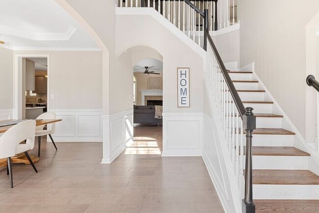 Building Photo - 3637 Green Pine Way