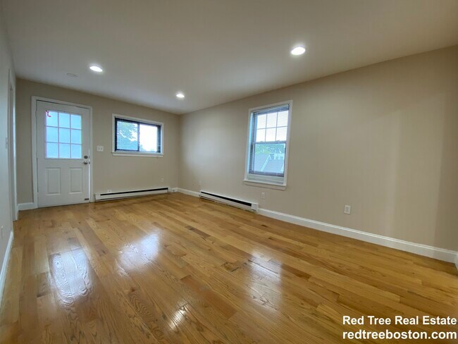 Foto del edificio - 9 Boston St