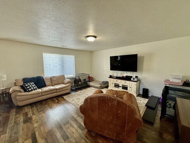 Foto del edificio - 722 S Willow Park Dr