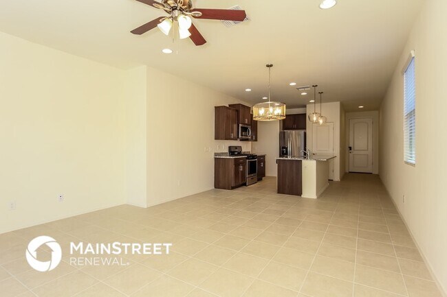 Foto del edificio - 10677 W Dickerson Dr