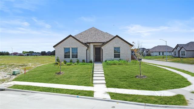 Primary Photo - 1504 Pegasus Dr