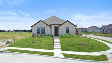 Building Photo - 1504 Pegasus Dr