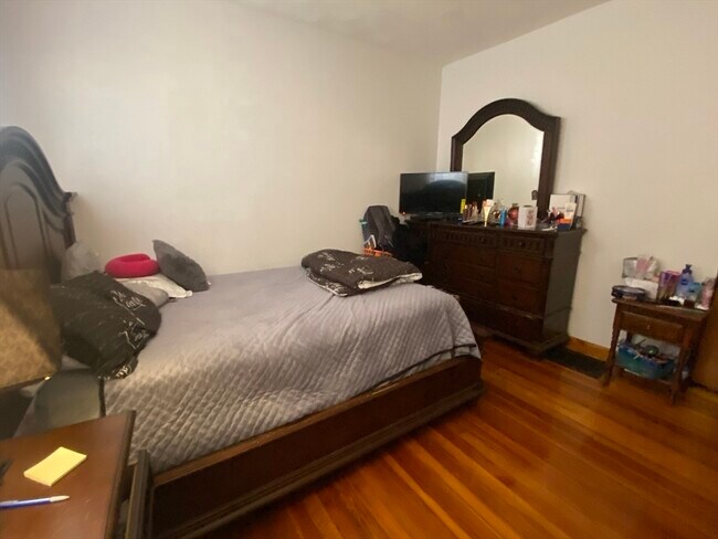 Foto del edificio - 9 Starbird St