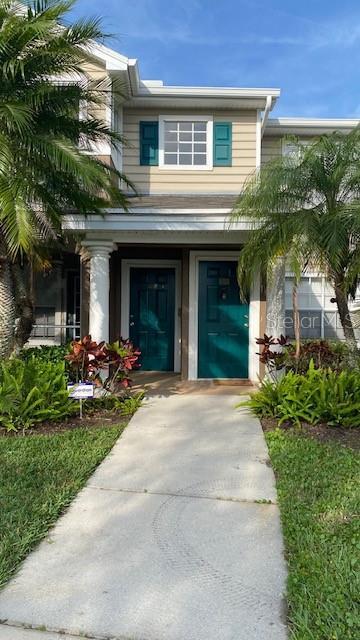 Foto principal - 8923 Manor Loop