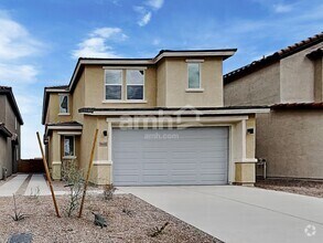 Building Photo - 9641 Harkes Dr