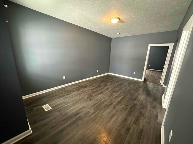 Building Photo - 124 Griggs St SW
