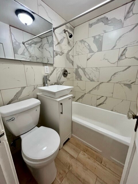 Foto del edificio - 1119 4th Ave