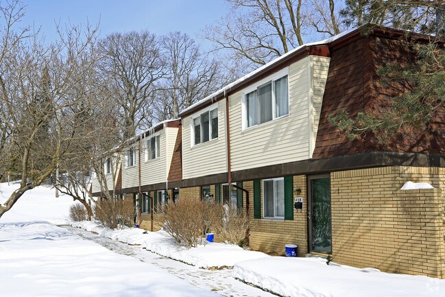 Apartments For Rent Milford Mi Apartments For Rent Milford Mi