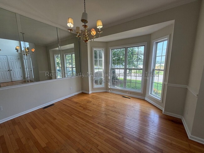 Photo - 5101 Ivystone Lane House