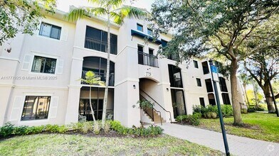 Building Photo - 2728 Anzio Ct
