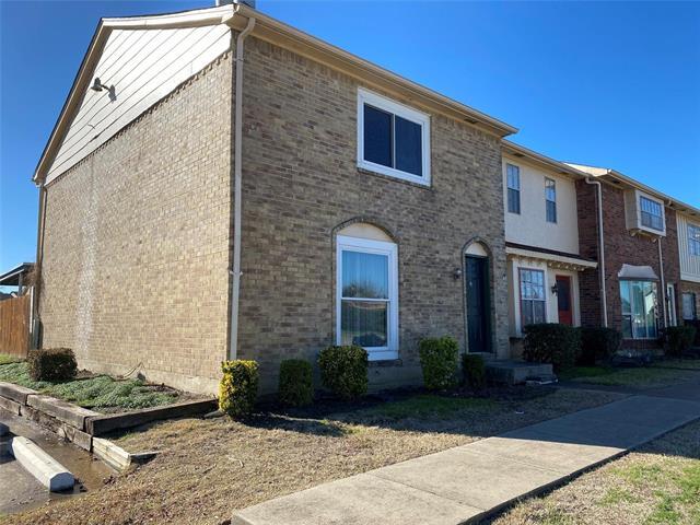 Foto principal - 58 E Mountain Creek Ct