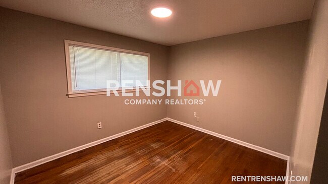 Foto del edificio - 4886 Judy Lynn Ave