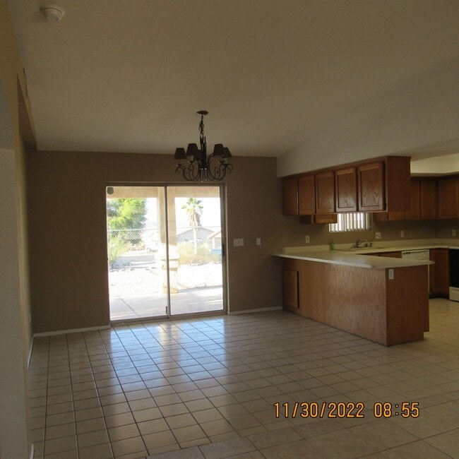 Building Photo - 3447 Oro Grande Blvd
